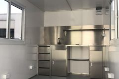 TTK-060524-LR-9