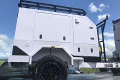 TTK-230324-LR-1