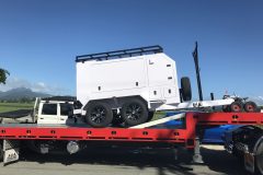 TTK-230324-LR-10