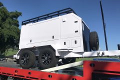 TTK-230324-LR-11