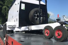 TTK-230324-LR-12