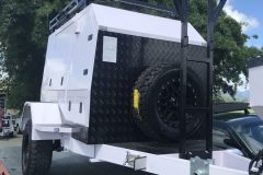 TTK-230324-LR-13