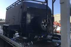 TTK-230324-LR-2