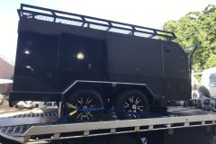 TTK-230324-LR-3