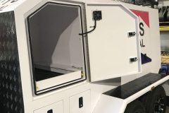 TTK-230324-LR-4