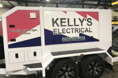 TTK-230324-LR-5