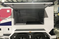 TTK-230324-LR-7