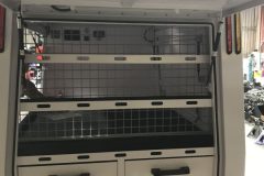 TTK-230324-LR-9