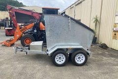 TTK-270125-lr-1