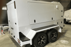 TTK-270125-lr-1