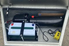 TTK-270125-lr-2