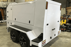 TTK-270125-lr-2