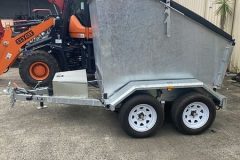 TTK-270125-lr-3