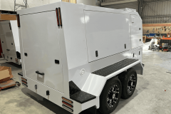 TTK-270125-lr-3