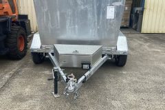 TTK-270125-lr-4