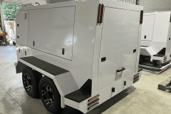TTK-270125-lr-4