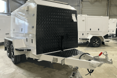 TTK-270125-lr-5