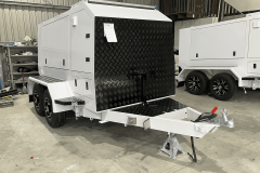 TTK-270125-lr-6