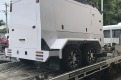 ttk-0907-lr-5