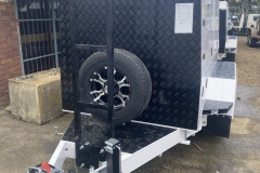 TTK-020925-LR-1