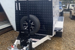 TTK-020925-LR-3