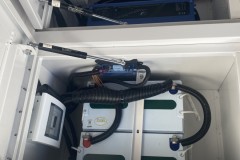 TTK-020925-LR-4