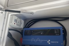 TTK-020925-LR-5