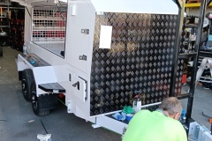 TTK-090925-LR-1