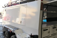 TTK-090925-LR-11