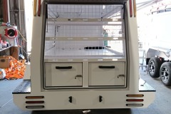 TTK-090925-LR-3