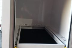 TTK-090925-LR-4
