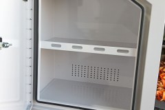 TTK-090925-LR-5