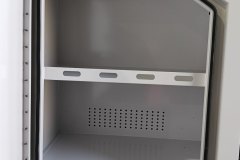 TTK-090925-LR-8