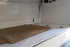 TTK-090925-LR-9