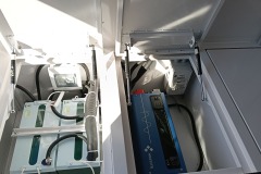 TTK-150925-LR-10