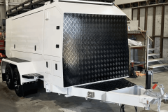 TTK-150925-LR-2