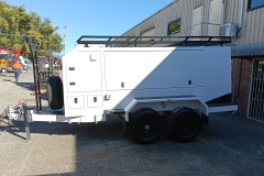 TTK-150925-LR-4