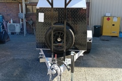 TTK-150925-LR-8