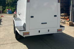 ttk-250225-hr-4
