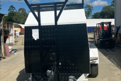 ttk-250225-hr-5