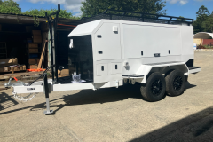 ttk-250225-hr-6