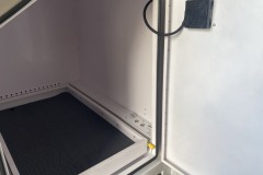 TTK-020326-LR-10