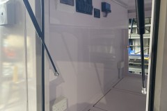 TTK-020326-LR-12