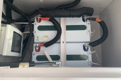 TTK-020326-LR-13