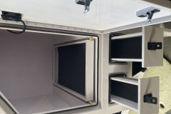 TTK-020326-LR-14