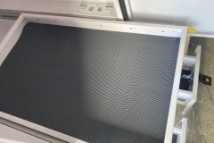 TTK-020326-LR-15