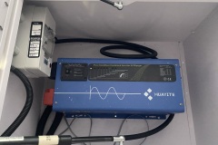 TTK-020326-LR-16