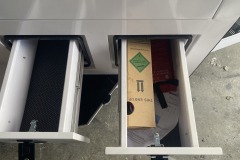 TTK-020326-LR-17