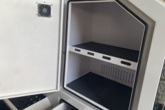 TTK-020326-LR-18