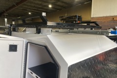 TTK-020326-LR-19